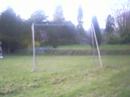 goal,italia,2007.garden goal,italia,2007.garden