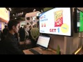 YCD|RAMP™ Integration with Retalix Promotion Manager