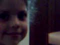 Byáh001