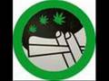 SKA-P LEGALIZACION