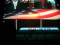 videos de Farting with Wolf Blitzer