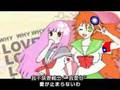 組曲「NICONICO動畫」台灣返禮