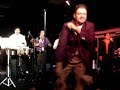 Lalo Rodriguez - Devorame otra vez