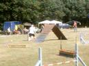videos de wedtsrijd de peel