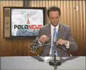 TV3  - Polònia - ERC truca a CiU