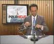 TV3  - Polònia - ERC truca a CiU