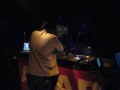DJ TAKKY @UNITY  STILL FLY  6/2  2007 Pt3