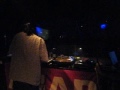 DJ TAKKY @UNITY  STILL FLY  6/2  2007 Pt3