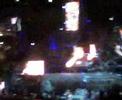 Vasco Live Tour 2007 @Torino - Luned�