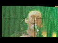 Vasco Rossi - Gioca con me - Live 2008 - Milano - S.Siro Vasco Rossi - Gioca con me - Live 2008 - Milano - S.Siro