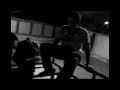Grupo Naranjita- Bachateame!