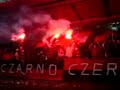 WKS Wielu?-Zawisza Paj?czno