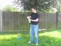Frisbee