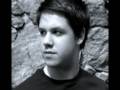 John Dahlback Can't Slow Down Official Music Video and Lyrics
