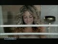 Benny Benassi - Change Style Benny Benassi - Change Style