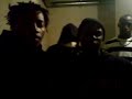 Freestyle Mac Kregor & Carré D\ Freestyle Mac Kregor & Carré D\