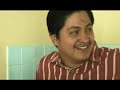 Christian Poveda - La vida loca - Parte 2 http://bit.ly/1f2vCK #Docs ( Spanish)