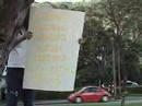Comercial CALIBRE 2007 Comercial CALIBRE 2007