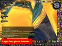 Things not to do in Karazhan Things not to do in Karazhan