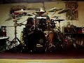 all-that-remains-six.html