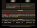 My noob Fagina God being banned. :( Fair Use BullShit: have a good faith belief that the material was disabled as a result of a mistake or misidentification, and that I am not intentionally abusing this dispute process.