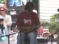 gypsies-dream.html