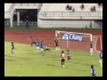 [ดิวิชั่น1] สุพรรณบุรี เอฟซี 1-1 เชียงใหม่ เอฟซี