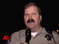 Driver Arrested After Deadly Calif. Bus Crash