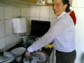 BALATLI YUNUS BILASIKTA BALATLI YUNUS BILASIKTA