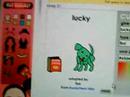 How to adopt a virtual pet