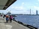 Riga, Latvia