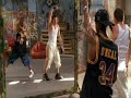you got served