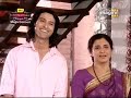 Gini and Niks Gini and Niks