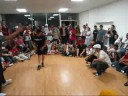 sole-fresh-2008-grounded-for-life-crew-vs-rhythmic-rockers.html
