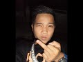 Click here to watch this video niloko mo ako LOVE VETERANCE
