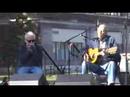 Koerner & Glover - Last Lonesome Blues