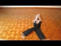 video-fiancailles