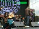Freundeskreis Souncheck die 2te (anna) Freundeskreis Souncheck die 2te (anna)