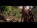 2012 The Real Maya Prophecy - The world will not end