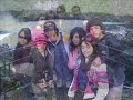 gira 8ºa pumahue gira 8ºa pumahue
