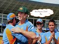 http://www.ksinternet.com/MFQE ***Shaun Marsh
