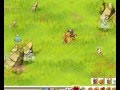 videos de prince-vaillant et Ziak contre monstres.wmv