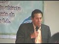 huarmey antamina presenta EIA