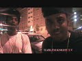 LUE DIAMONDS FREESTYLE/TALKING ABOUT CAR ACCIDENT IN HARLEM LUE DIAMONDS FREESTYLE/TALKING ABOUT CAR ACCIDENT IN HARLEM