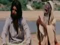 tamil ma - innum oru iruvu