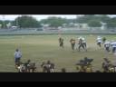 Parkland 08 Freshman V3.wmv Parkland 08 Freshman V3.wmv