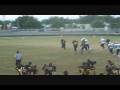 Parkland 08 Freshman V3.wmv