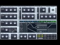 How to make a filthy/clever/wobbly Dubstep Bassline.