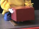 karakuri ningyo