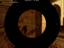 Insurgency Gameplay - Unedited Insurgency Gameplay - Unedited